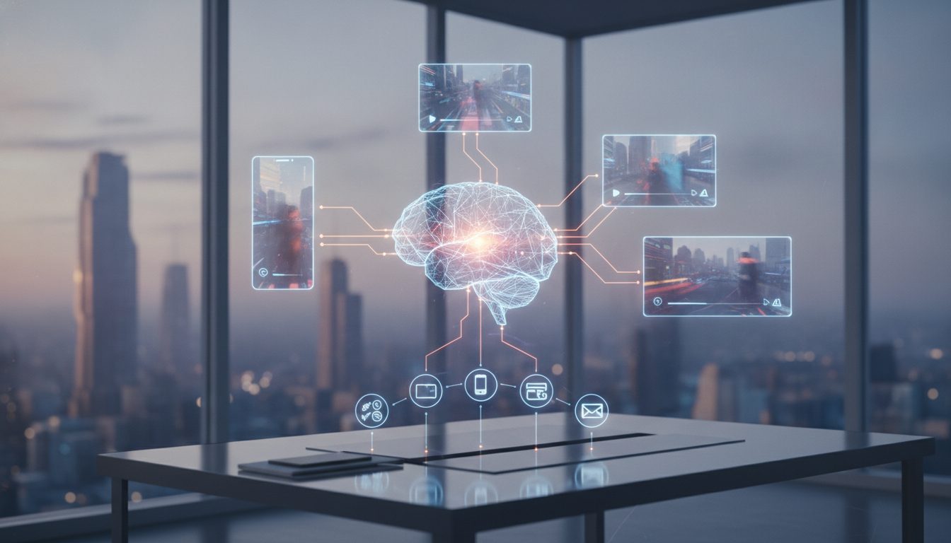 OpusClip Claims Top Spot in AI Video Reframing: How Their Approach Differs
