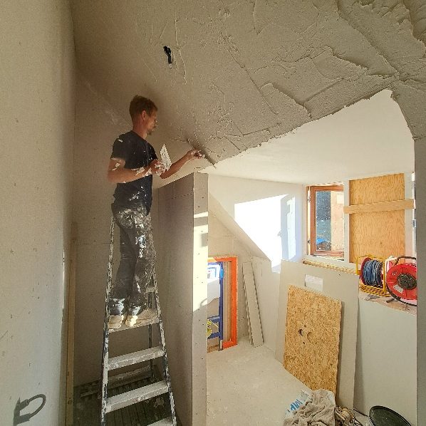 Pieters Menuiserie et Conseil en construction — 3