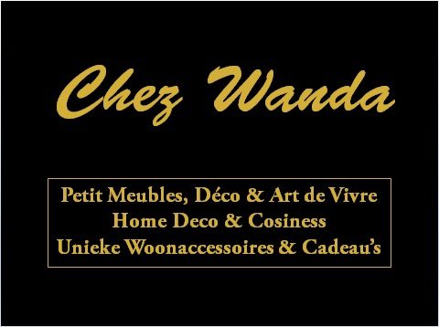 Chez Wanda