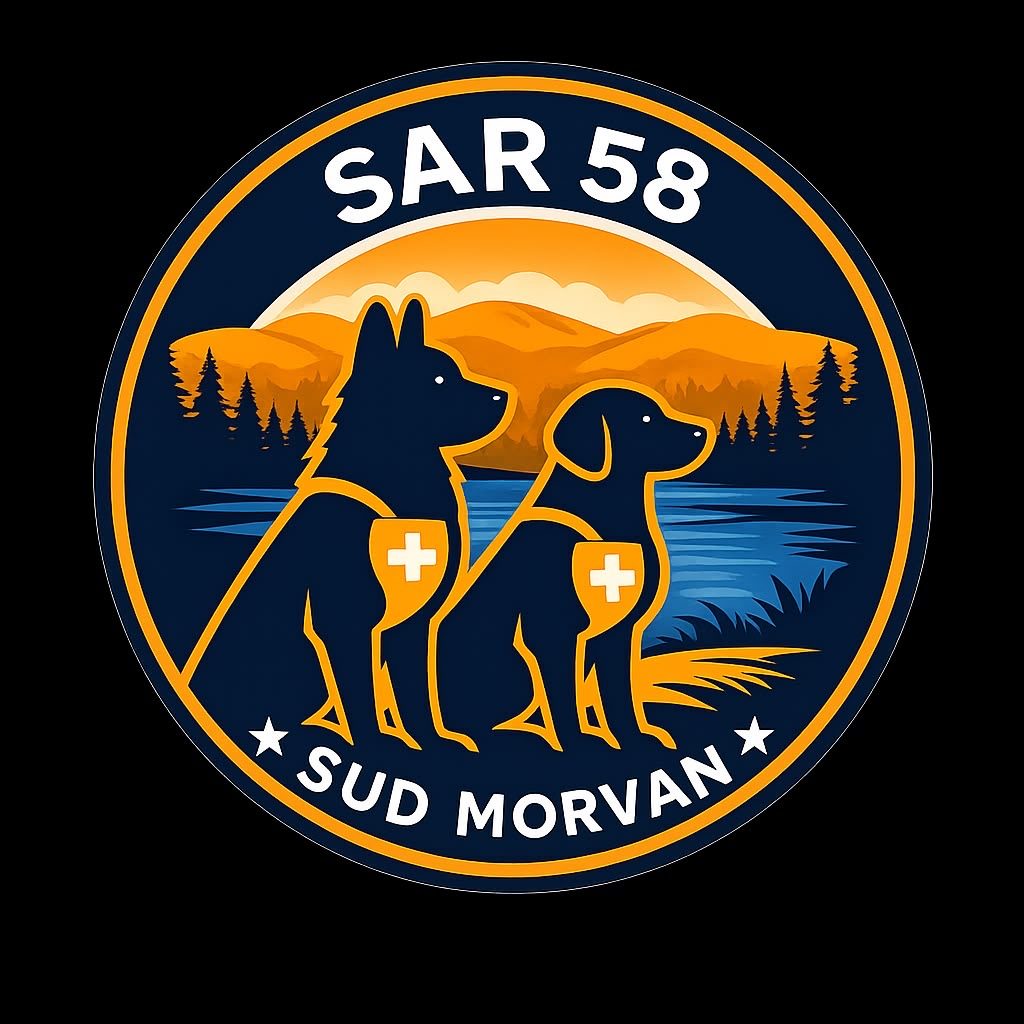 SAR58