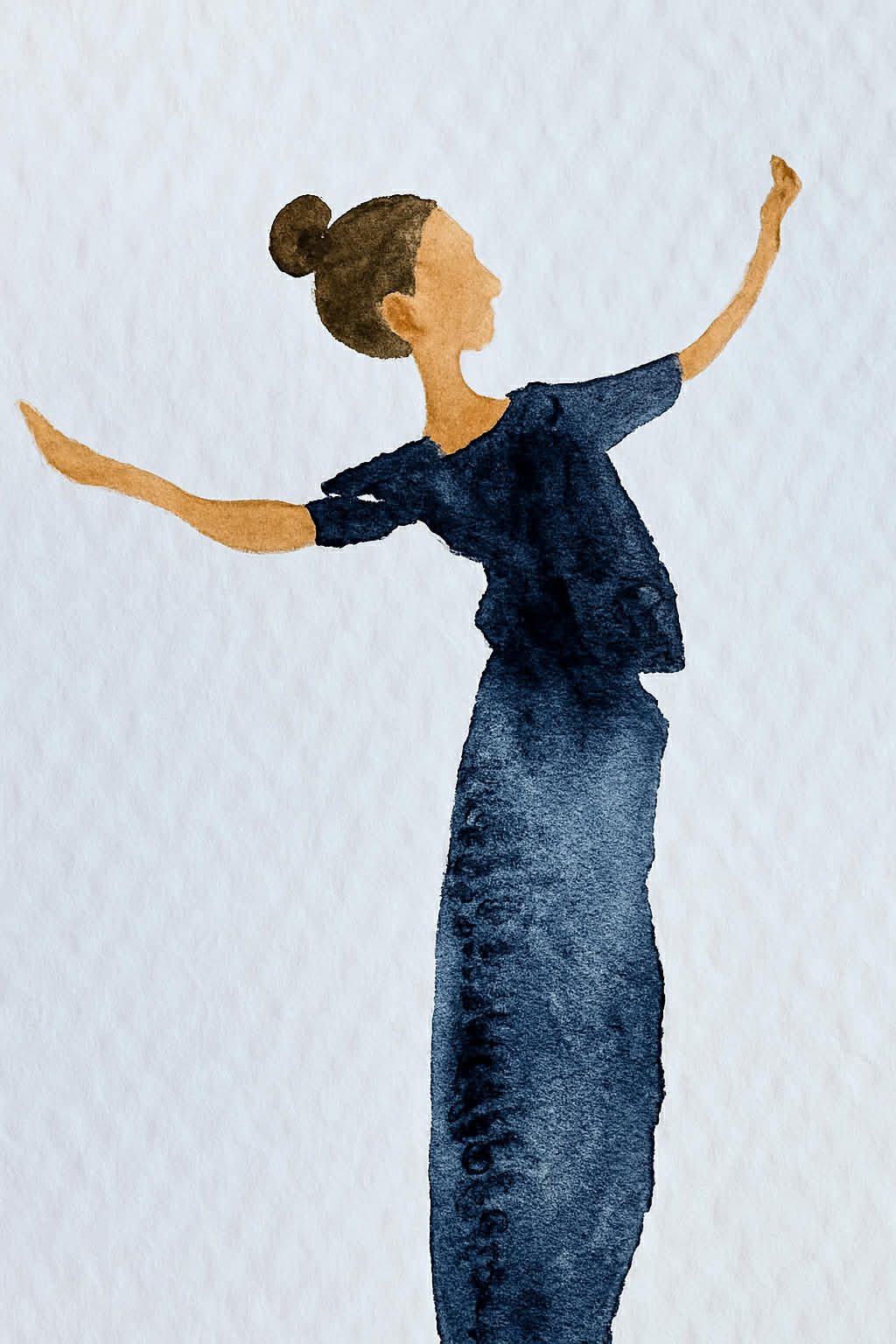Renée Andrik