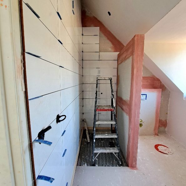 Pieters Menuiserie et Conseil en construction — 2