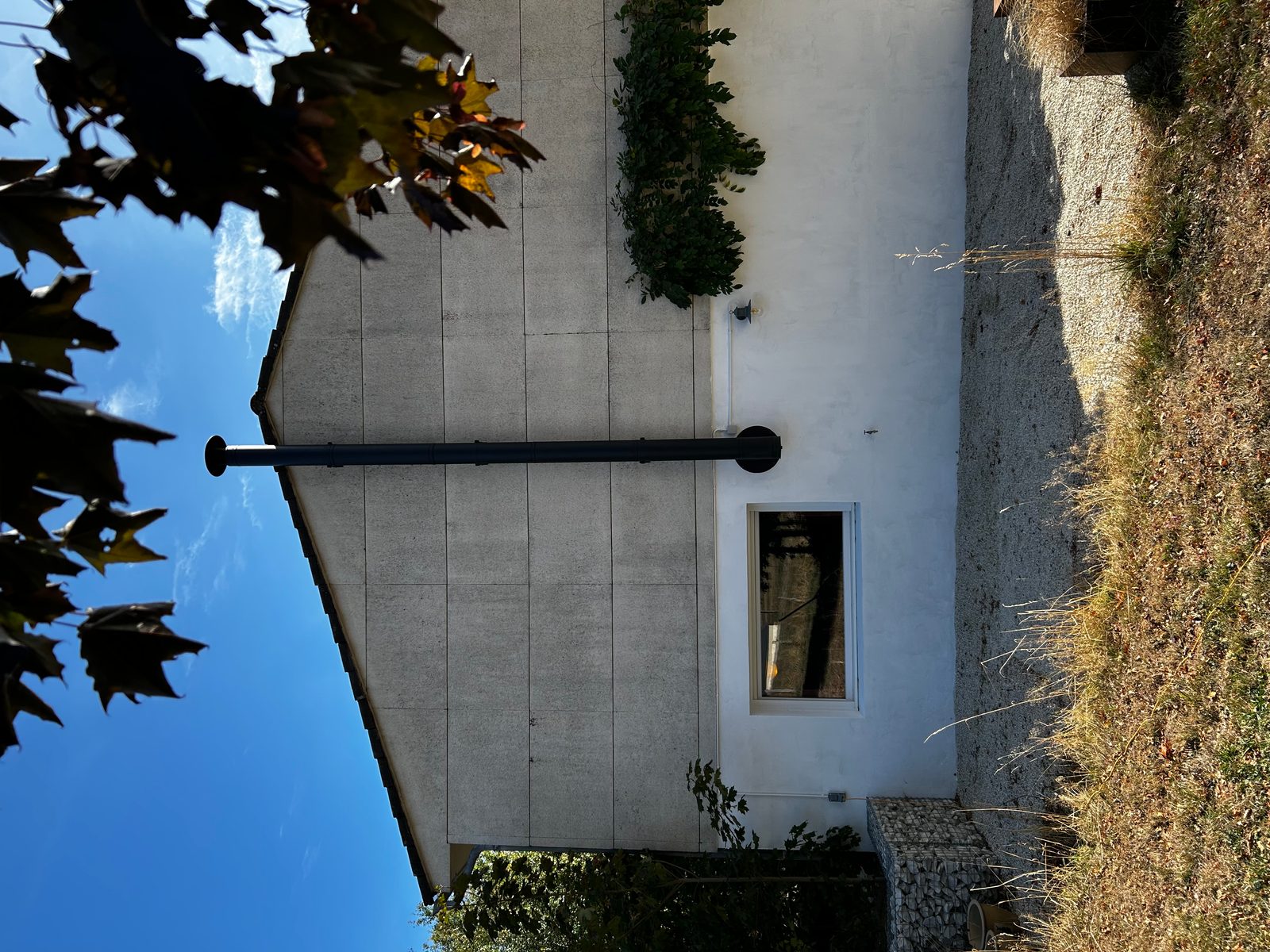 Entreprise Jacques — 4