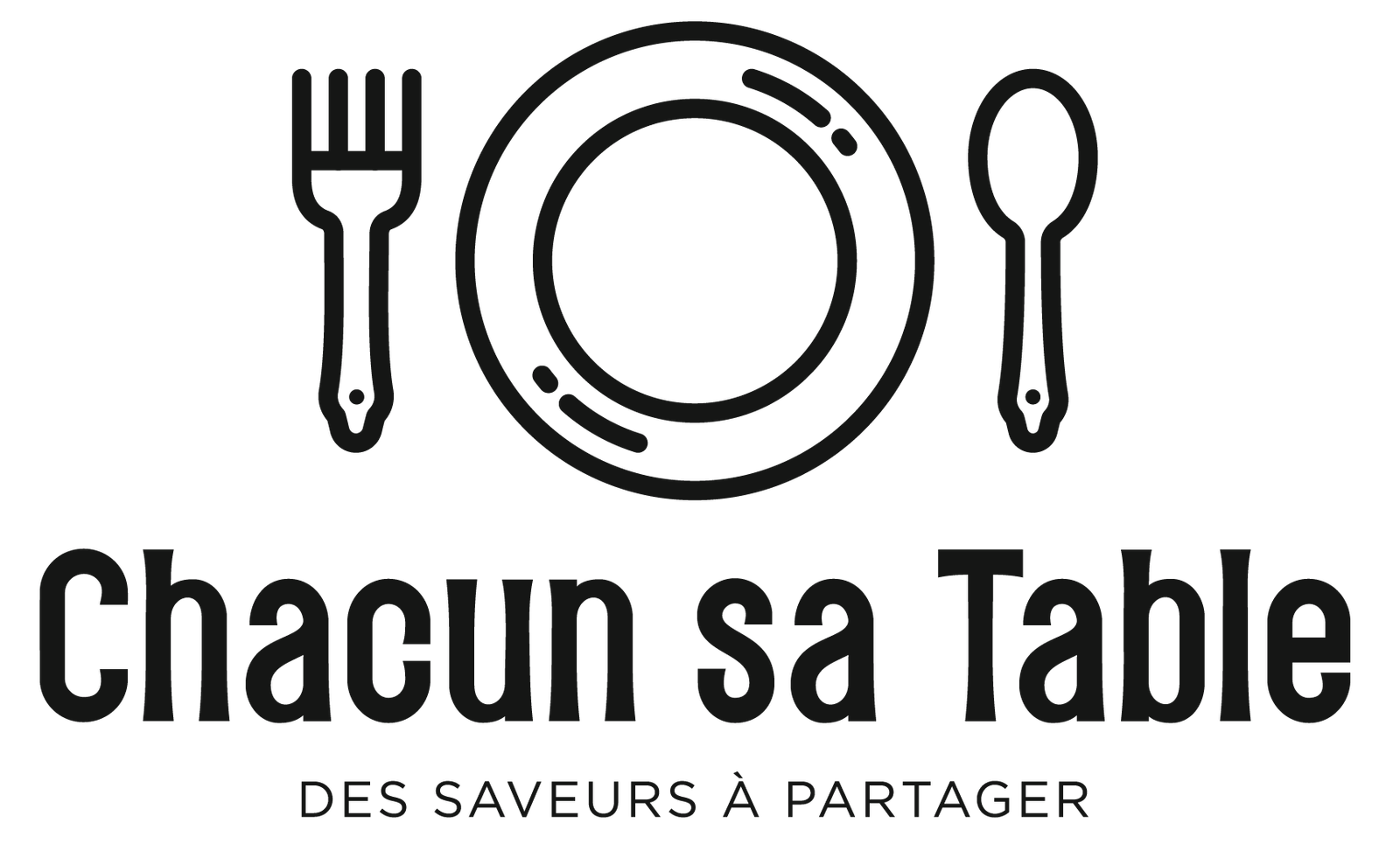 Chacun sa Table