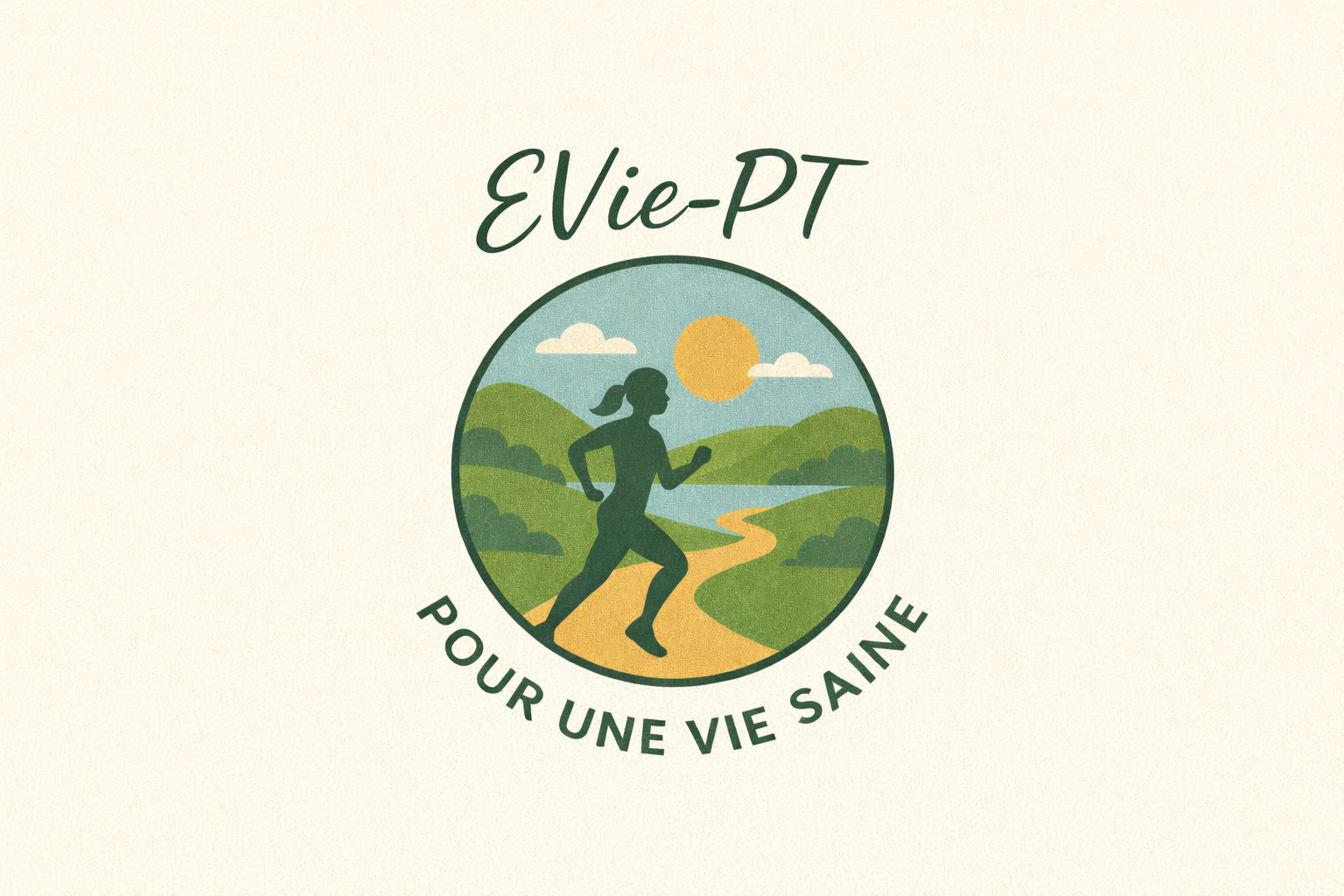 EVie-PT