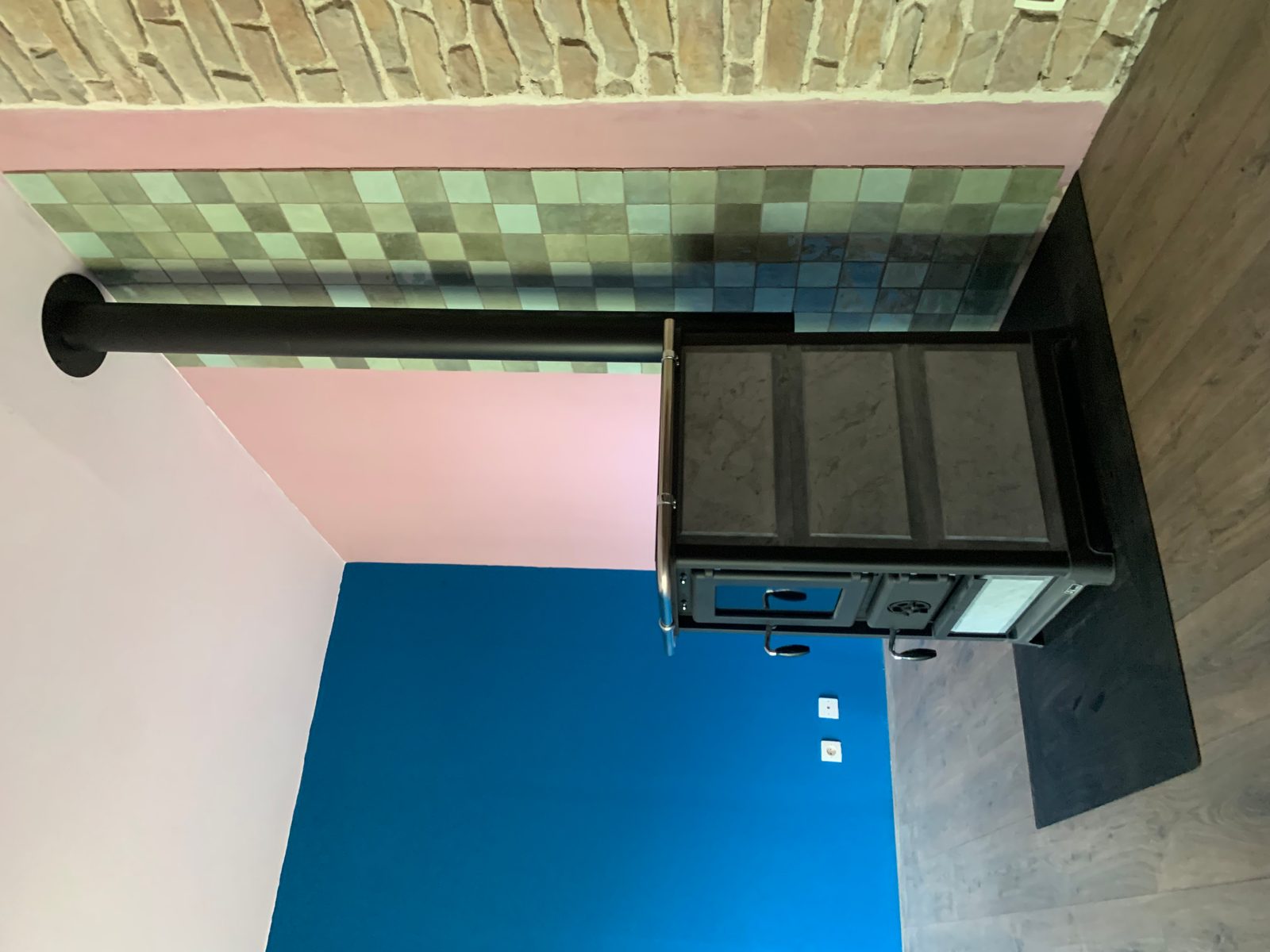 Entreprise Jacques — 5
